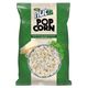 Peyman Nutzz Popcorn Mevsim Yeşillikli Parmesanlı 85 gr Kuruyemiş