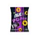 Peyman Nutzz Popzz Soğan Kremalı 90 gr Cips