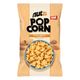 Peyman Nutzz Yer Fıstıklı Bademli 85 gr Popcorn