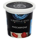 Peynir Sepeti 350 gr Alberto Di Centa Mascarpone Peyniri