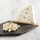 Peynir Sepeti 350 gr Erzincan Çörekotlu Tulum Peyniri
