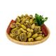 Peynir Sepeti 500 gr Izgara Yeşil Zeytin