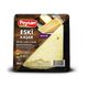 Peysan 300 gr Eski Kaşar