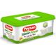 Peysan 600 gr Yarım Yağlı Süzme Peynir