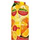 Pfanner 2 lt Portakal Meyve Suyu