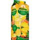Pfanner Ananas 2 lt Meyve Suyu