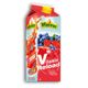 Pfanner Vitamin Relod 2 lt Meyve Suyu