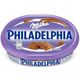 Philadelphia 175 gr Milka Çikolata Krem Peynir