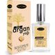 Phytoflora 30 ml Argan Yağı