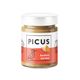 Picus 195 gr  Badem Ezmesi