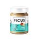 Picus 195 gr Fındık Ezmesi