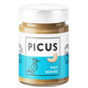 Picus 195 gr Kaju Ezmesi Doğal