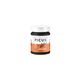 Picus 210 gr Siyah Susam Ezmesi