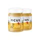 Picus 2x300 gr Yer Fıstığı Ezmesi