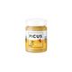 Picus 300 gr Glütensiz Vegan Yer Fıstığı Ezmesi