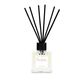 Pierre Cardin 100 ml Patchouli Reed Diffuser Çubuklu Oda Kokusu