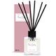 Pierre Cardin 100 ml Pure Rose Reed Diffuser Çubuklu Oda Kokusu