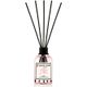 Pierre Cardin 110 ml Bubble Reed Diffuser Ortam Kokusu