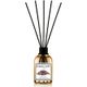 Pierre Cardin 110 ml Coffe Latte Reed Diffuser Ortam Kokusu
