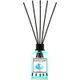 Pierre Cardin 110 ml Ocean Okyanus Reed Diffuse Ortam Kokusu