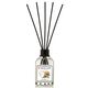 Pierre Cardin 110 ml Reed Diffuser Coconut Hindistan Cevizi Oda Kokusu