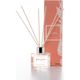 Pierre Cardin Mistik Buket 100 ml Oda Kokusu