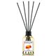 Pierre Cardin Reed Diffuser 110 ml Amber Oda Kokusu