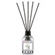 Pierre Cardin Reed Diffuser 110 ml Beyaz Çiçekler Oda Kokusu