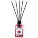 Pierre Cardin Reed Diffuser 110 ml Böğürtlen Ortam Kokusu