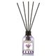 Pierre Cardin Reed Diffuser 110 ml Lavanta Oda Kokusu