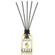 Pierre Cardin Reed Diffuser 110 ml Melon Oda Kokusu