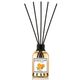 Pierre Cardin Reed Diffuser 110 ml Orange Oda Kokusu