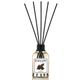 Pierre Cardin Reed Diffuser 110 ml Oud Oda Kokusu