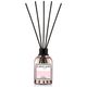 Pierre Cardin Reed Diffuser 110 ml Pudra Oda Kokusu