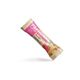 Pike 40 gr Ahududulu Yulaflı Bar