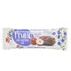 Pike Life Hurma & Erik 30 gr Bar