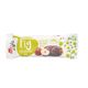 Pike Life Hurma & İncir 30 gr Bar