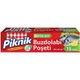 Piknik 15'li Büyük Boy Buzdolabı Poşeti