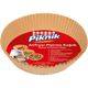 Piknik 25'li Airfryer Pişirme Kağıdı