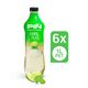 Pin 1 lt Şekersiz Cool Lime