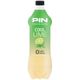 Pin 1 lt Vitaminli Cool Lime Soğuk Çay