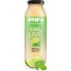 Pin 250 ml Cool Lime