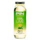Pin 250 ml Cool Lime Şekersiz Kalorisiz Soğuk Çay