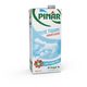 Pınar %0,5 Yağlı 1 lt Süt