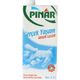 Pınar %1 1 lt Yarım Yağlı Süt