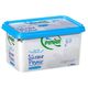 Pınar 1 kg Süzme Beyaz Peynir