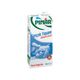 Pınar 1 lt %1.5 Yarım Yağlı Süt