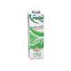Pınar 1 lt %3.3 Yağlı Süt