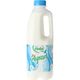 Pınar 1 lt Ayran