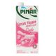 Pınar 1 lt Extra Light Süt